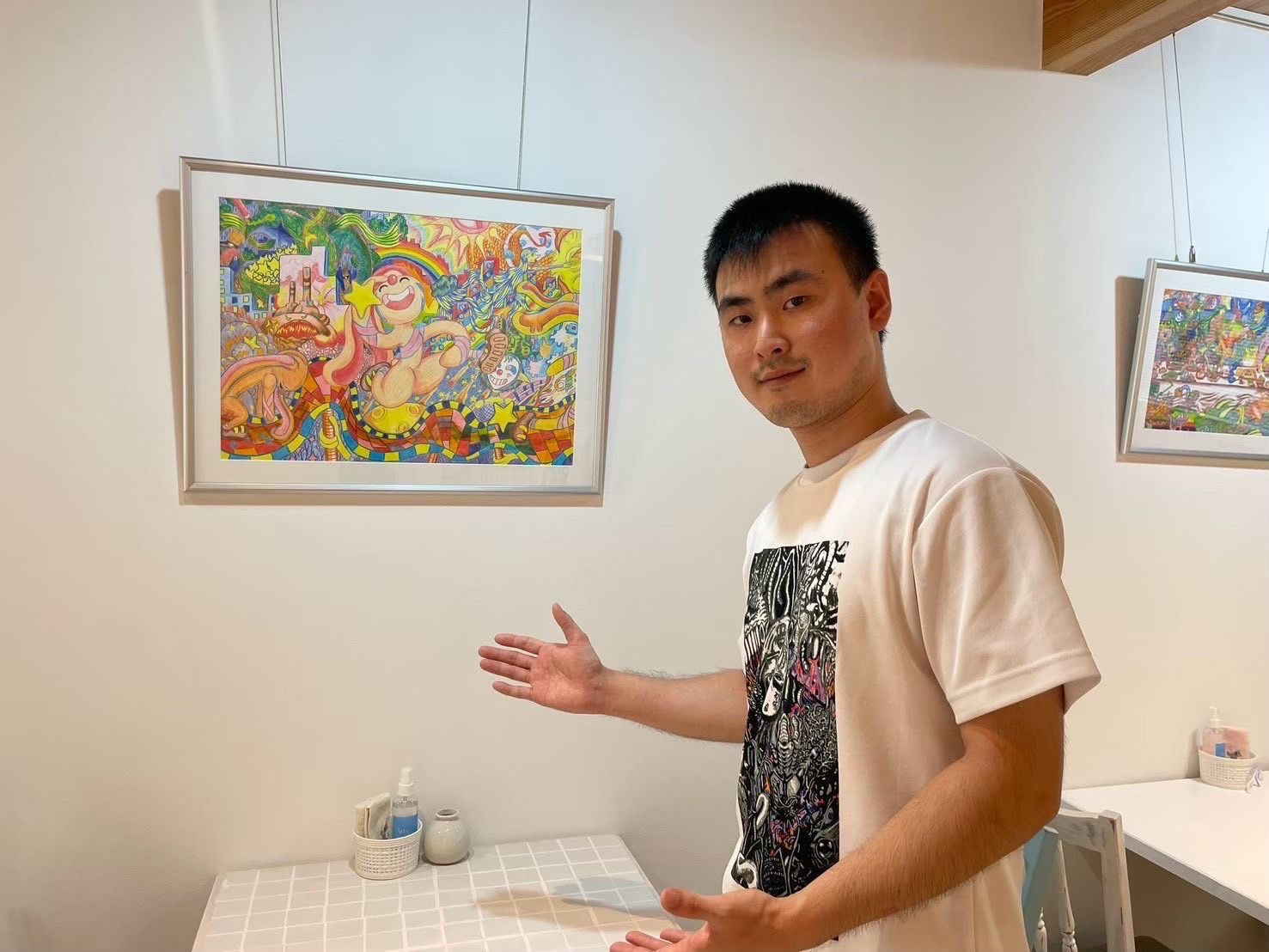 画像
