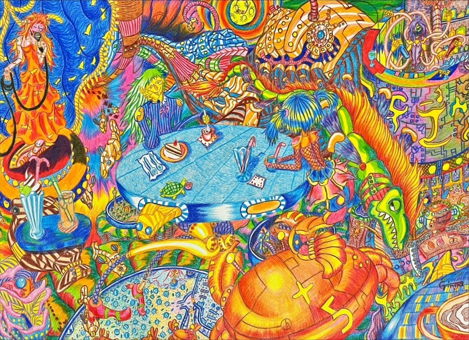 画像
